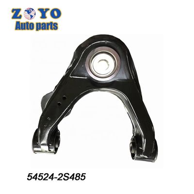 OE NO. 54524-2S485 Left Right Front Lower Control Arm for Nissan Pick Up D22 1998-2002