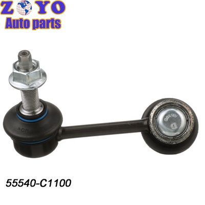 Hyundai Car Fitment 55540-C1100 Right Stabilizer Link for Suspension System Sonata 15-19