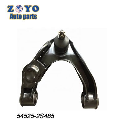 OE NO. 54524-2S485 Left Right Front Lower Control Arm for Nissan Pick Up D22 1998-2002