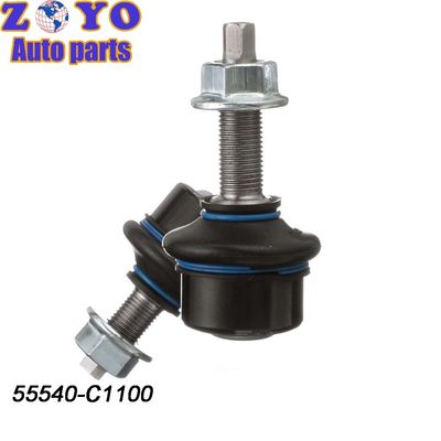 Hyundai Car Fitment 55540-C1100 Right Stabilizer Link for Suspension System Sonata 15-19