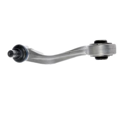 2009 Audi A8 Front Lower Control Arm with Ball Joint 40 Cr and Mevotech No. CMS70189