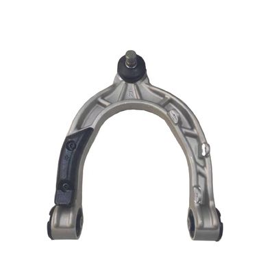 OEM Standard Control Arm for Tesla Model 3 12 Month Reference NO. 299 010 203 617