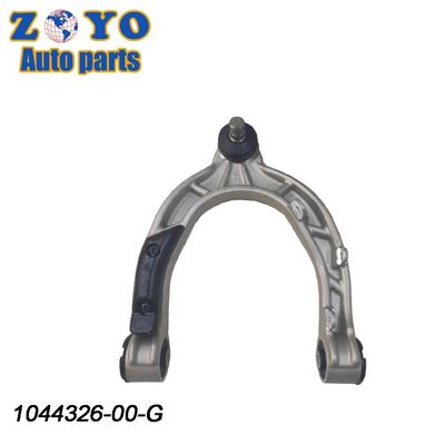 OEM Standard Control Arm for Tesla Model 3 12 Month Reference NO. 299 010 203 617