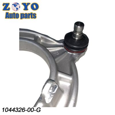 OEM Standard Control Arm for Tesla Model 3 12 Month Reference NO. 299 010 203 617
