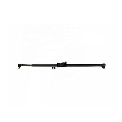 52060052AE Car Suspension Parts Tie Rod for JEEP WRANGLER 2007-2017 For Replace/Repair