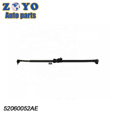52060052AE Car Suspension Parts Tie Rod for JEEP WRANGLER 2007-2017 For Replace/Repair
