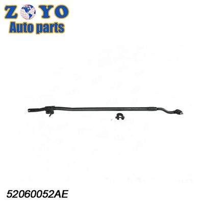 52060052AE Car Suspension Parts Tie Rod for JEEP WRANGLER 2007-2017 For Replace/Repair