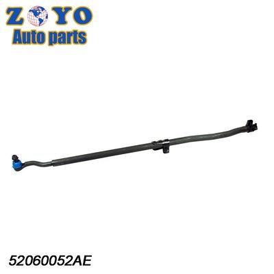 52060052AE Car Suspension Parts Tie Rod for JEEP WRANGLER 2007-2017 For Replace/Repair