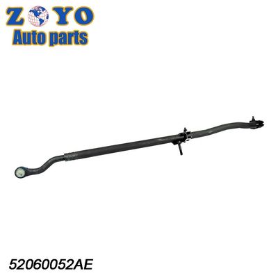 52060052AE Car Suspension Parts Tie Rod for JEEP WRANGLER 2007-2017 For Replace/Repair