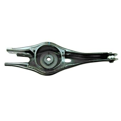 55220-F2BA0 Front Lower Control Arm Control Brm Bushing for Hyundai Elantra17-20 Made
