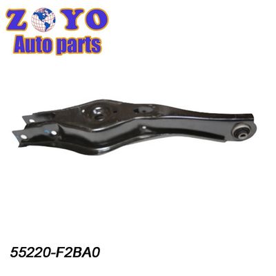 55220-F2BA0 Front Lower Control Arm Control Brm Bushing for Hyundai Elantra17-20 Made