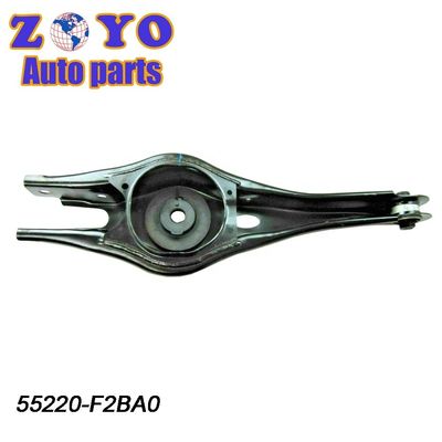 55220-F2BA0 Front Lower Control Arm Control Brm Bushing for Hyundai Elantra17-20 Made