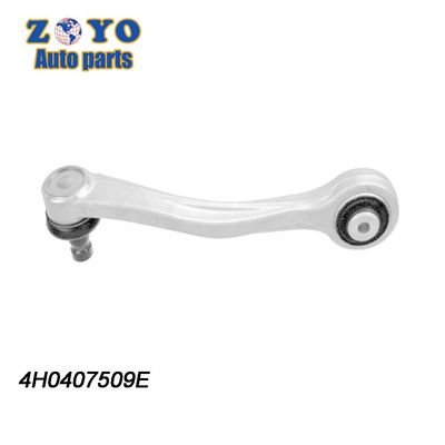 OEM Standard Aluminum Auto Suspension Control Arm for Audi A8 s8 2011-2016 4H0407509E