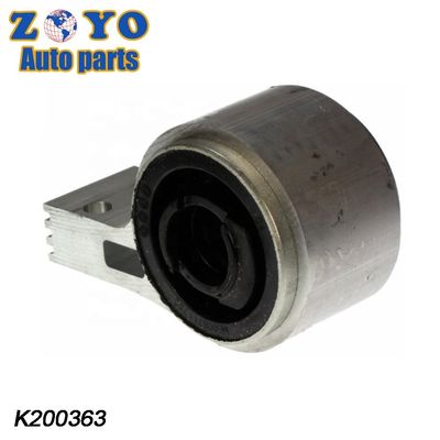 2008-2009 Year Left Control Arms Suspension Bushings for Ford Taurus 8G1Z3079A K200363