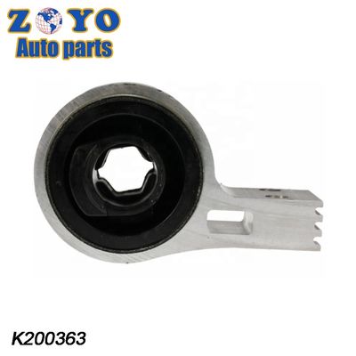 2008-2009 Year Left Control Arms Suspension Bushings for Ford Taurus 8G1Z3079A K200363