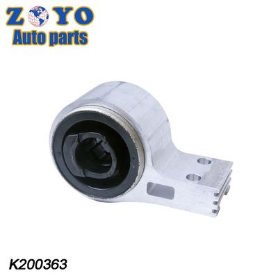 2008-2009 Year Left Control Arms Suspension Bushings for Ford Taurus 8G1Z3079A K200363