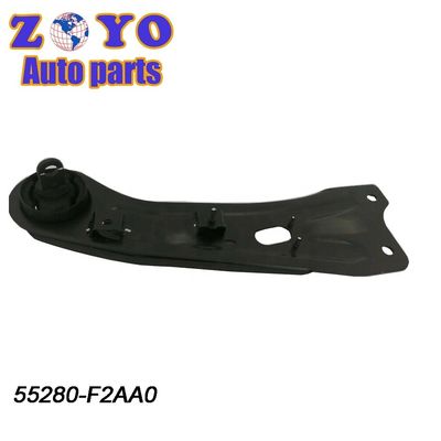 SPHC Steel Suspension Parts Rear Axle Control Arm Bushing for Hyundai Elantra 2017-2020