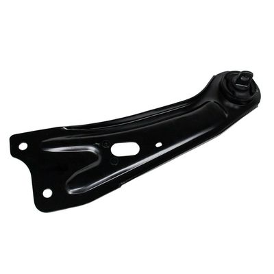 SPHC Steel Suspension Parts Rear Axle Control Arm Bushing for Hyundai Elantra 2017-2020
