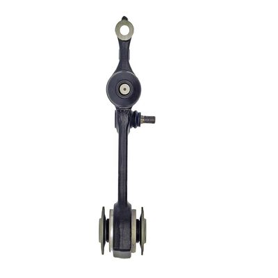 2203304307 Left Front Lower Control Arm for Mercedes Benz S350 2000-2006 Position Left