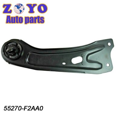 SPHC Steel Suspension Parts Rear Axle Control Arm Bushing for Hyundai Elantra 2017-2020