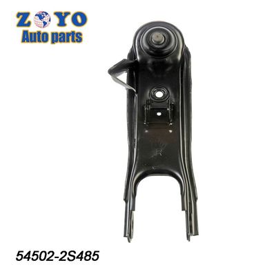 1999-2008 N420N65 Front Lower Control Arm for Nissan Pick Up D22 98-02 Suspension Parts