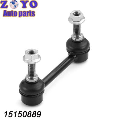 2005- Year Automotive Stabilizer Link for Hummer H3 Steering and Suspension Parts