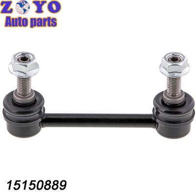 2005- Year Automotive Stabilizer Link for Hummer H3 Steering and Suspension Parts