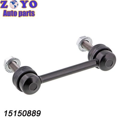 2005- Year Automotive Stabilizer Link for Hummer H3 Steering and Suspension Parts