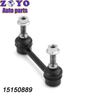 2005- Year Automotive Stabilizer Link for Hummer H3 Steering and Suspension Parts