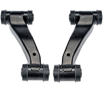 Front Upper Control Arm For Infiniti g20 Primera P11 1996-2001 Dorman No. 521-943 521-944