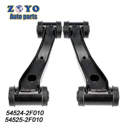 Front Upper Control Arm For Infiniti g20 Primera P11 1996-2001 Dorman No. 521-943 521-944