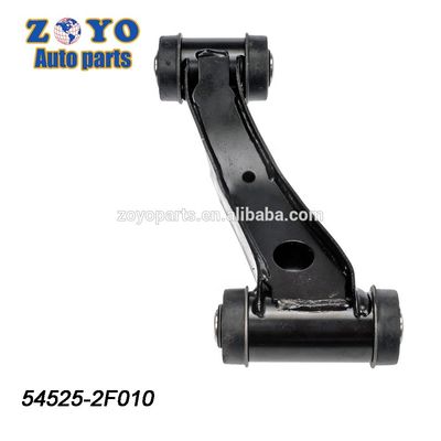 Front Upper Control Arm For Infiniti g20 Primera P11 1996-2001 Dorman No. 521-943 521-944