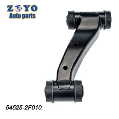 Front Upper Control Arm For Infiniti g20 Primera P11 1996-2001 Dorman No. 521-943 521-944