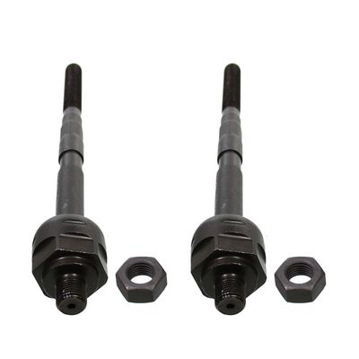 Left Position Rod End Ball Joint for Hummer H3 2006 15217991 Interchange No. 15132760