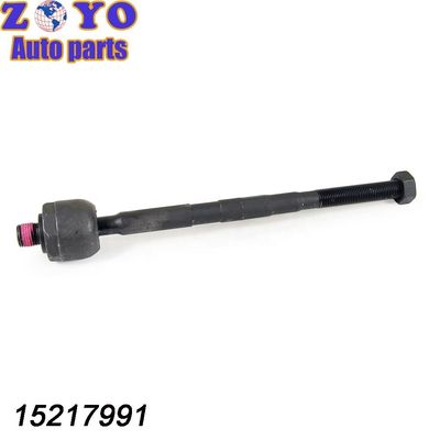 Left Position Rod End Ball Joint for Hummer H3 2006 15217991 Interchange No. 15132760
