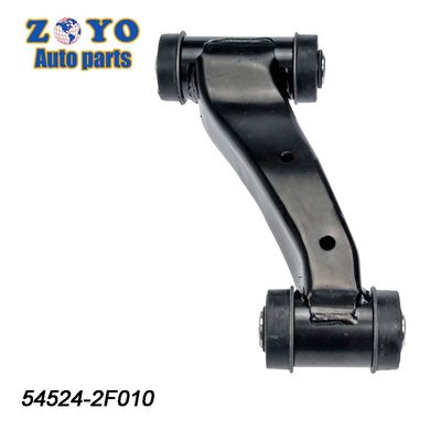 Front Upper Control Arm For Infiniti g20 Primera P11 1996-2001 Dorman No. 521-943 521-944