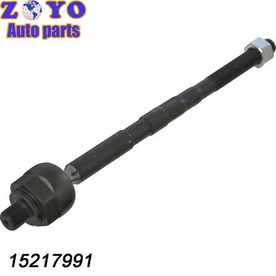 Left Position Rod End Ball Joint for Hummer H3 2006 15217991 Interchange No. 15132760