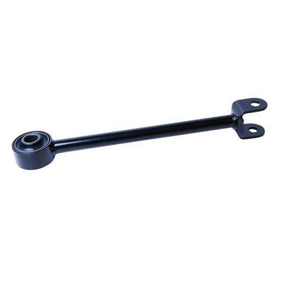 OEM Standard Rear Wishbone Arm for Kia Sorento 2011-2013 Suspension Parts E-Coating