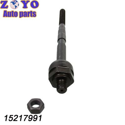Left Position Rod End Ball Joint for Hummer H3 2006 15217991 Interchange No. 15132760