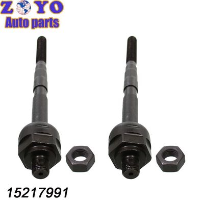 Left Position Rod End Ball Joint for Hummer H3 2006 15217991 Interchange No. 15132760