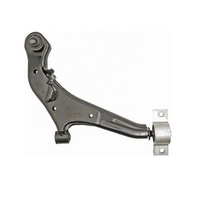 Lower Control Arm RK620354 for Nissan Infiniti I30 OEM Standard High Cost Performance