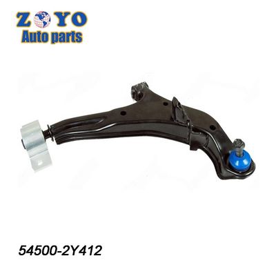 Lower Control Arm RK620354 for Nissan Infiniti I30 OEM Standard High Cost Performance