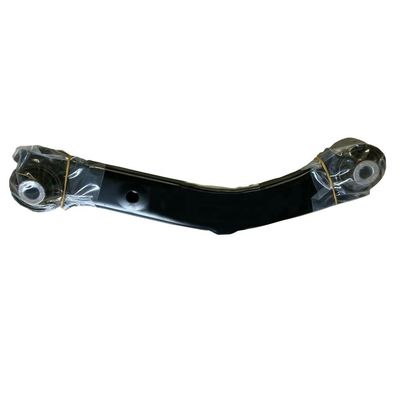 E-Coating 55100-D3000 Control Arm for Tucson 15-19 OEM Standard Auto Part Suppliers