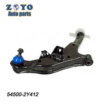 Lower Control Arm RK620354 for Nissan Infiniti I30 OEM Standard High Cost Performance
