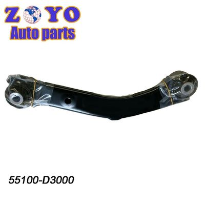 E-Coating 55100-D3000 Control Arm for Tucson 15-19 OEM Standard Auto Part Suppliers