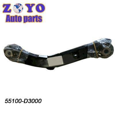 E-Coating 55100-D3000 Control Arm for Tucson 15-19 OEM Standard Auto Part Suppliers