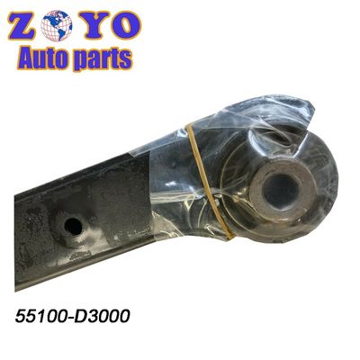 E-Coating 55100-D3000 Control Arm for Tucson 15-19 OEM Standard Auto Part Suppliers