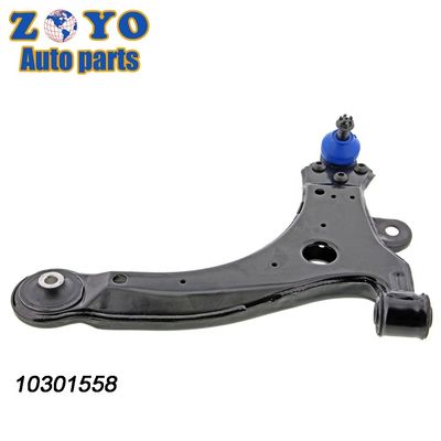 10301558 10300978 Auto Parts lower control arm for Saturn Car Fitment Saturn OEM STANDARD