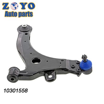 10301558 10300978 Auto Parts lower control arm for Saturn Car Fitment Saturn OEM STANDARD