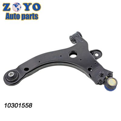 10301558 10300978 Auto Parts lower control arm for Saturn Car Fitment Saturn OEM STANDARD